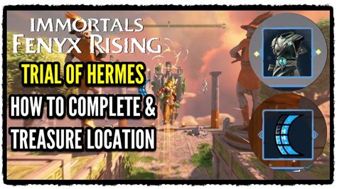 fenyx rising hermes secret room|fenyx rising observatory.